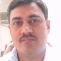 DEEPAK SHUKLA