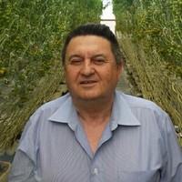 Juan Manuel Peña Rodriguez