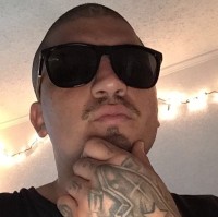 Torrian Benavides
