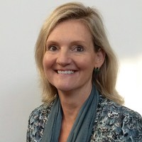 Ariane Govaert