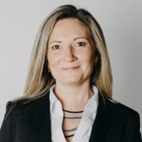 Véronique MOREL