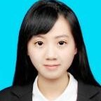 Dawn Chen