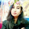 Pallavi Shah
