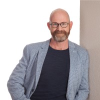 Diehl Michael-Christian