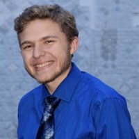 Benjamin Kerner