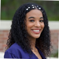 Mya Mckinney