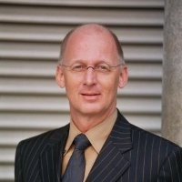 John Van Kollenburg