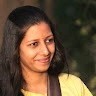 Tanuja Chaudhari