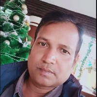Chakradhar Swain