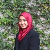 Nurul Khairina