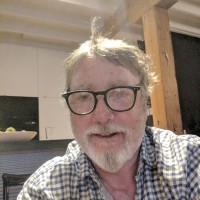 Hugh Wilkinson