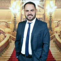 Luiz Guilherme Mamede