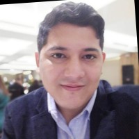 Jonathan Eduardo Valdez Barrientos