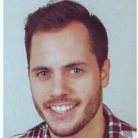 Julian Traidl