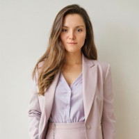 Keszeg Beáta-Zsuzsánna