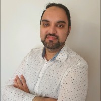 Qasim Mian