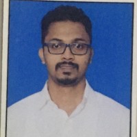 Prasad Padave