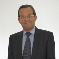 stuart lofthouse