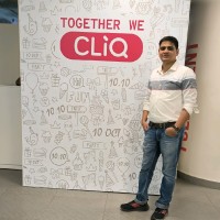 Sachin Chavan