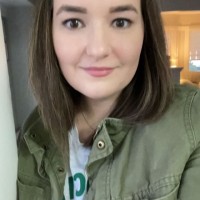 Allison Paulk