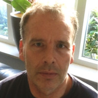 Wim Looije