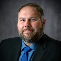 Chris Thumm, Cpp