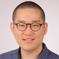 Tongle Xin