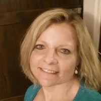 Brenda Bender