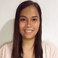 Danitza Moncada Arroyo