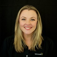 Siobhan Smith