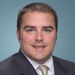 Michael Hebert