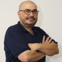 Marcelo Cinque