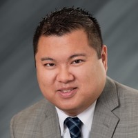 Edward Ng, Aicp