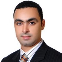 Samir Akdim