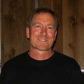 Cecil Pennebaker