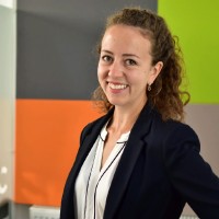 Bettina Reisch