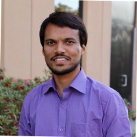 FUAD HASAN