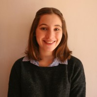 Isabella Ballestrasse