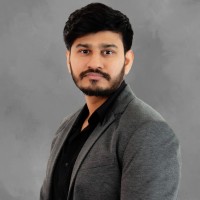 Karthik Dn