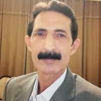 P C Jaswal