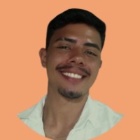 Luiz Romão