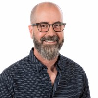 Scott Blankenship