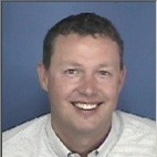 Erik Norland