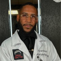 Naim Rasheed
