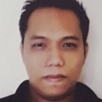 Marvin Salmo