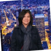 Noemi A. A.