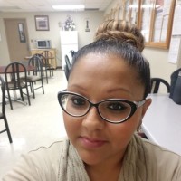 Evonne Marvin