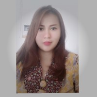 Cinthya Putri