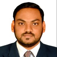 Vivek Kumar Maurya
