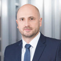 Christoph Wolkerstorfer